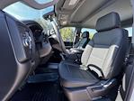 New 2026 GMC Sierra 2500 Pro Crew Cab Pickup for sale #626188 - photo 11