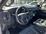 New 2026 GMC Sierra 2500 Pro Crew Cab Pickup for sale #626188 - photo 12