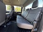New 2026 GMC Sierra 2500 Pro Crew Cab Pickup for sale #626188 - photo 13