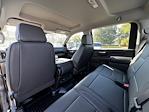 New 2026 GMC Sierra 2500 Pro Crew Cab Pickup for sale #626188 - photo 14
