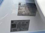 New 2026 GMC Sierra 2500 Pro Crew Cab Pickup for sale #626188 - photo 15