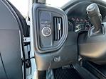 New 2026 GMC Sierra 2500 Pro Crew Cab Pickup for sale #626188 - photo 17