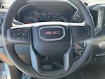 New 2026 GMC Sierra 2500 Pro Crew Cab Pickup for sale #626188 - photo 18