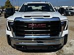 New 2026 GMC Sierra 2500 Pro Crew Cab Pickup for sale #626188 - photo 2