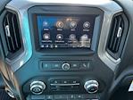 New 2026 GMC Sierra 2500 Pro Crew Cab Pickup for sale #626188 - photo 20