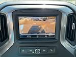 New 2026 GMC Sierra 2500 Pro Crew Cab Pickup for sale #626188 - photo 21
