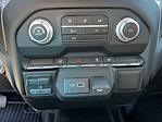 New 2026 GMC Sierra 2500 Pro Crew Cab Pickup for sale #626188 - photo 22
