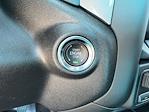 New 2026 GMC Sierra 2500 Pro Crew Cab Pickup for sale #626188 - photo 23