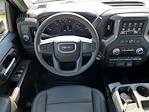 New 2026 GMC Sierra 2500 Pro Crew Cab Pickup for sale #626188 - photo 26