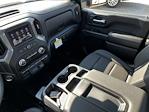 New 2026 GMC Sierra 2500 Pro Crew Cab Pickup for sale #626188 - photo 27
