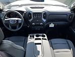 New 2026 GMC Sierra 2500 Pro Crew Cab Pickup for sale #626188 - photo 28