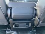 New 2026 GMC Sierra 2500 Pro Crew Cab Pickup for sale #626188 - photo 29
