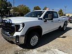 New 2026 GMC Sierra 2500 Pro Crew Cab Pickup for sale #626188 - photo 3