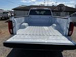 New 2026 GMC Sierra 2500 Pro Crew Cab Pickup for sale #626188 - photo 30