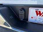 New 2026 GMC Sierra 2500 Pro Crew Cab Pickup for sale #626188 - photo 32