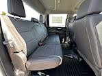 New 2026 GMC Sierra 2500 Pro Crew Cab Pickup for sale #626188 - photo 34