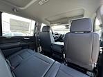New 2026 GMC Sierra 2500 Pro Crew Cab Pickup for sale #626188 - photo 35
