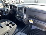 New 2026 GMC Sierra 2500 Pro Crew Cab Pickup for sale #626188 - photo 37