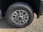 New 2026 GMC Sierra 2500 Pro Crew Cab Pickup for sale #626188 - photo 39