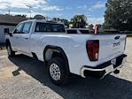 New 2026 GMC Sierra 2500 Pro Crew Cab Pickup for sale #626188 - photo 5
