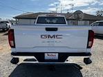 New 2026 GMC Sierra 2500 Pro Crew Cab Pickup for sale #626188 - photo 6
