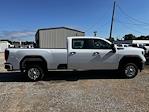 New 2026 GMC Sierra 2500 Pro Crew Cab Pickup for sale #626188 - photo 8