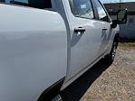 New 2026 GMC Sierra 2500 Pro Crew Cab Pickup for sale #626188 - photo 9