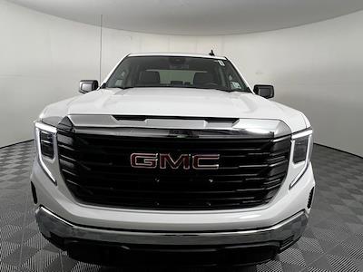 New 2026 GMC Sierra 1500 Pro Crew Cab Pickup for sale #626190 - photo 2