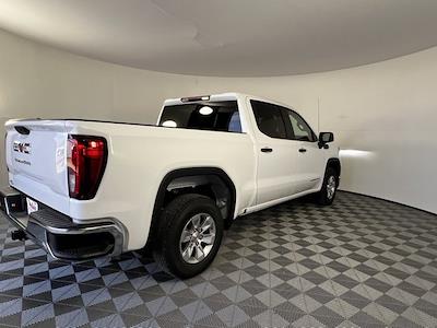New 2026 GMC Sierra 1500 Pro Crew Cab for sale #626190 - photo 2