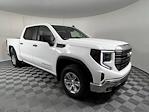 New 2026 GMC Sierra 1500 Pro Crew Cab Pickup for sale #626190 - photo 1