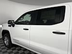 New 2026 GMC Sierra 1500 Pro Crew Cab Pickup for sale #626190 - photo 10