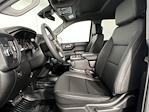 New 2026 GMC Sierra 1500 Pro Crew Cab Pickup for sale #626190 - photo 11