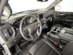 New 2026 GMC Sierra 1500 Pro Crew Cab Pickup for sale #626190 - photo 12