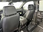 New 2026 GMC Sierra 1500 Pro Crew Cab Pickup for sale #626190 - photo 14