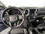 New 2026 GMC Sierra 1500 Pro Crew Cab Pickup for sale #626190 - photo 17