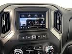 New 2026 GMC Sierra 1500 Pro Crew Cab Pickup for sale #626190 - photo 19