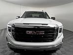 New 2026 GMC Sierra 1500 Pro Crew Cab Pickup for sale #626190 - photo 2