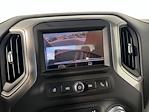 New 2026 GMC Sierra 1500 Pro Crew Cab Pickup for sale #626190 - photo 20