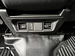 New 2026 GMC Sierra 1500 Pro Crew Cab Pickup for sale #626190 - photo 28