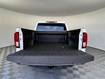 New 2026 GMC Sierra 1500 Pro Crew Cab Pickup for sale #626190 - photo 29