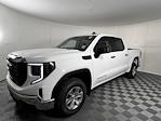 New 2026 GMC Sierra 1500 Pro Crew Cab Pickup for sale #626190 - photo 3
