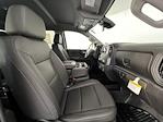 New 2026 GMC Sierra 1500 Pro Crew Cab Pickup for sale #626190 - photo 35