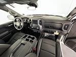 New 2026 GMC Sierra 1500 Pro Crew Cab Pickup for sale #626190 - photo 36