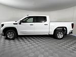 New 2026 GMC Sierra 1500 Pro Crew Cab Pickup for sale #626190 - photo 4