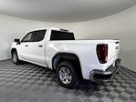 New 2026 GMC Sierra 1500 Pro Crew Cab Pickup for sale #626190 - photo 5