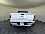 New 2026 GMC Sierra 1500 Pro Crew Cab Pickup for sale #626190 - photo 6
