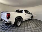 New 2026 GMC Sierra 1500 Pro Crew Cab Pickup for sale #626190 - photo 7