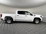 New 2026 GMC Sierra 1500 Pro Crew Cab Pickup for sale #626190 - photo 8