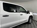 New 2026 GMC Sierra 1500 Pro Crew Cab Pickup for sale #626190 - photo 9