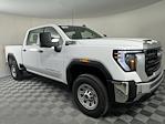 New 2026 GMC Sierra 2500 Pro Crew Cab 4WD Pickup for sale #626195 - photo 1